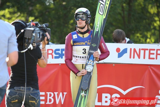 177 Vitaliy Shumbarets